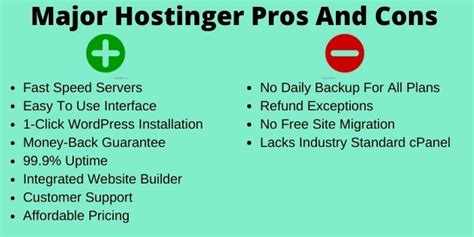 Magix web hosting